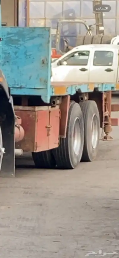 سطحه للبيع طيبه واغراضها معاها يوجد لها فديو. 0
