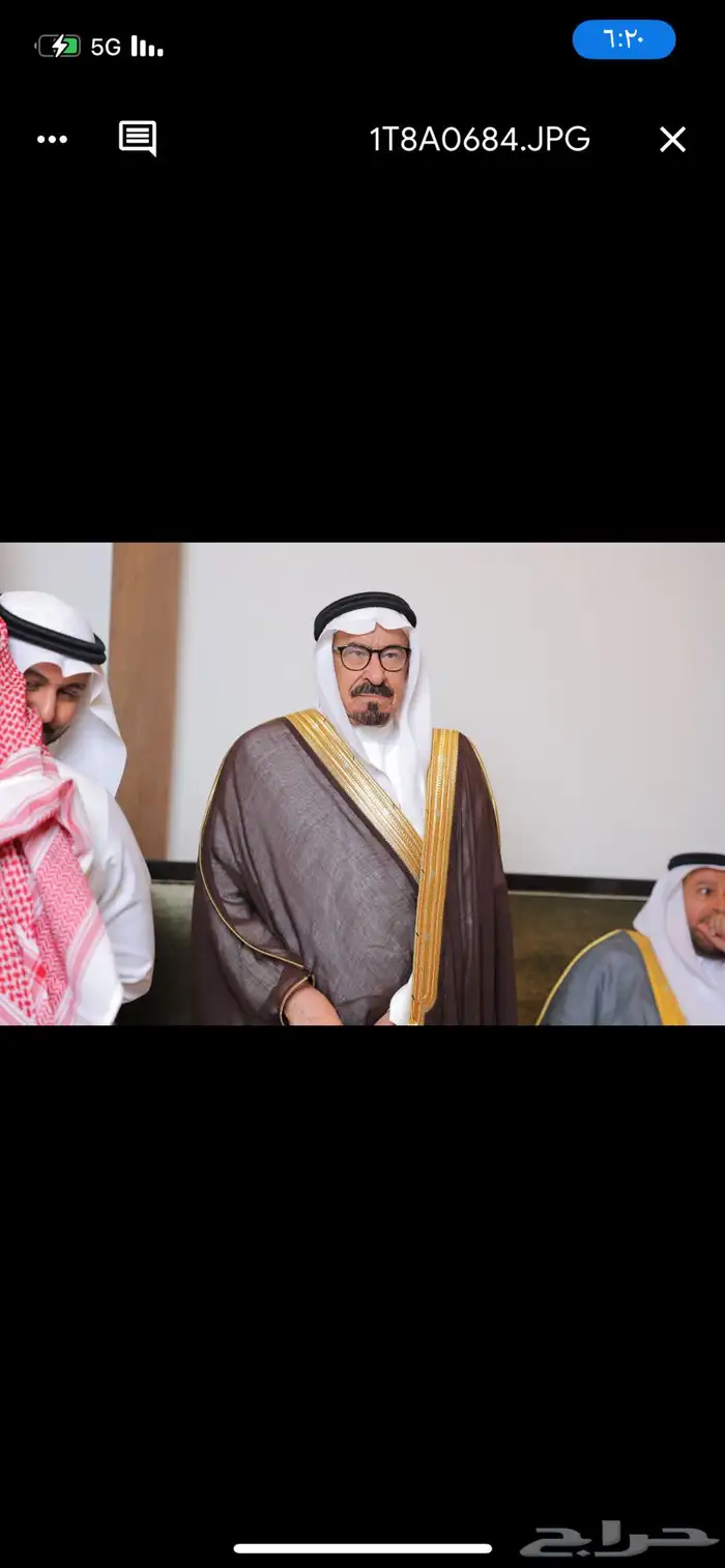 تصوير محافل معارض مناسبات 3