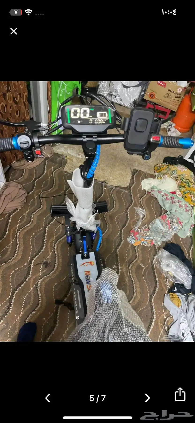 2300 0