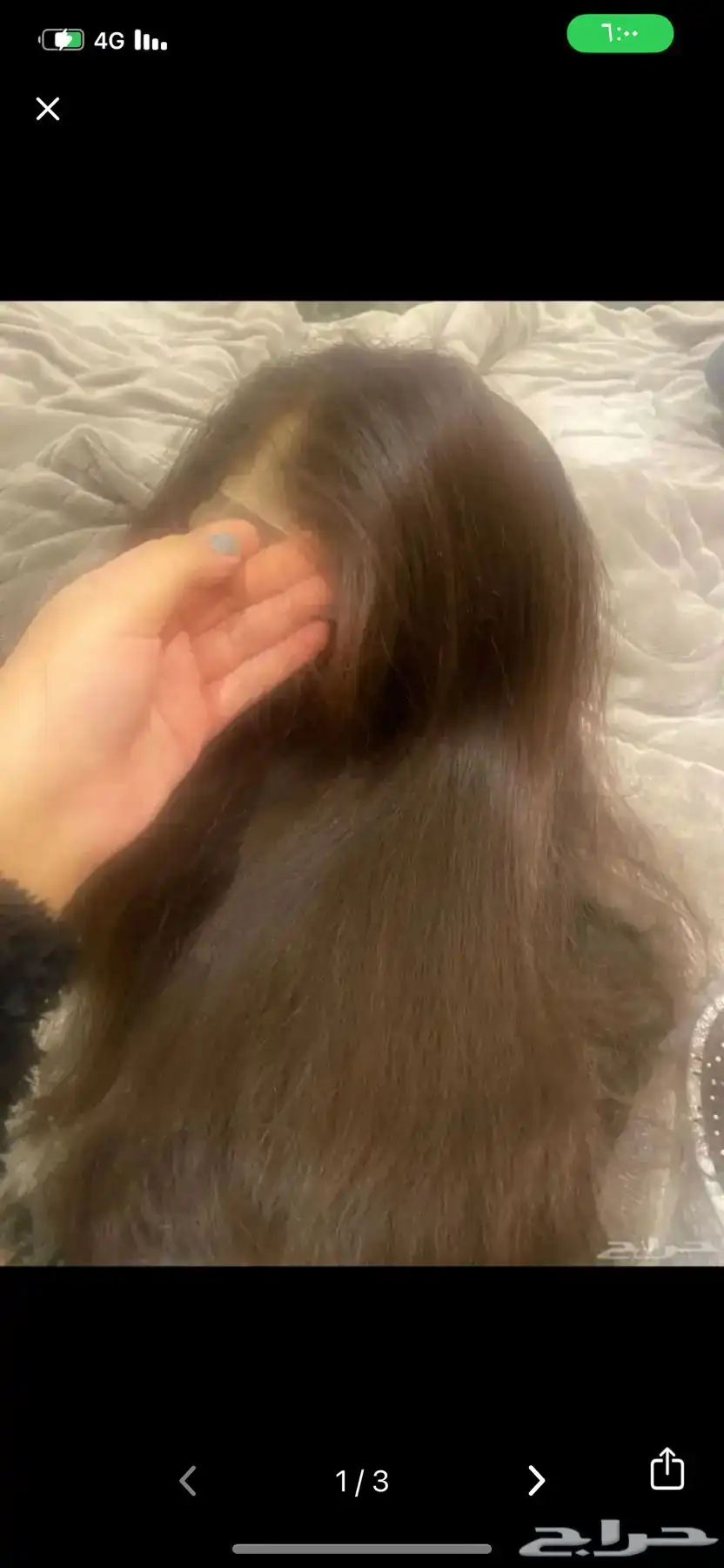 200 باروكه شعر اوربي 0