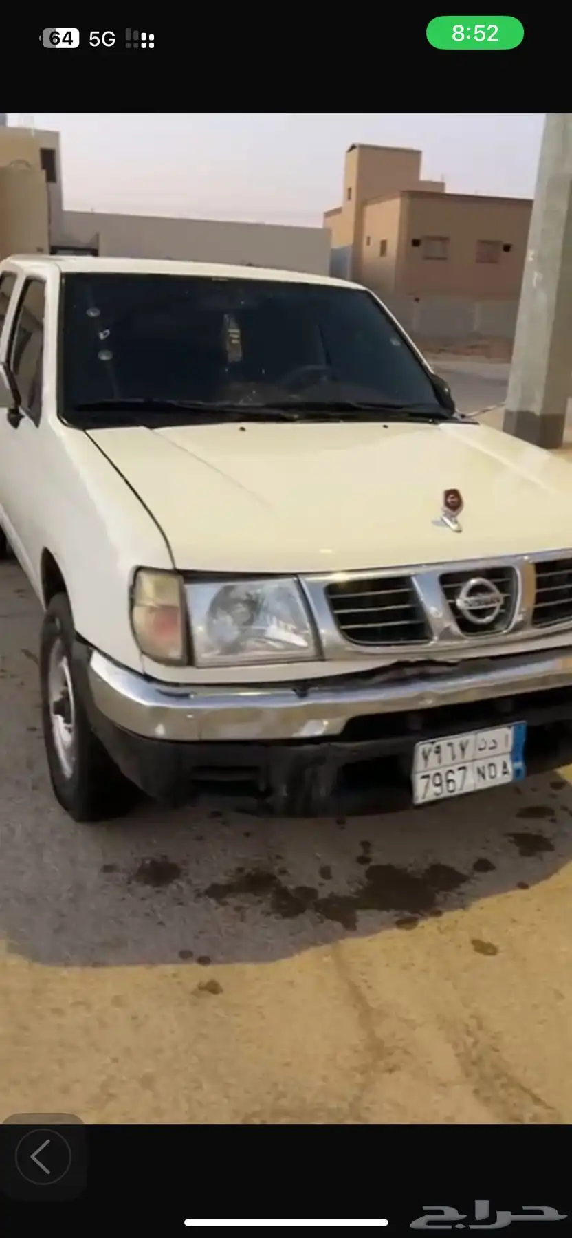 ددسن دبل 2002 9