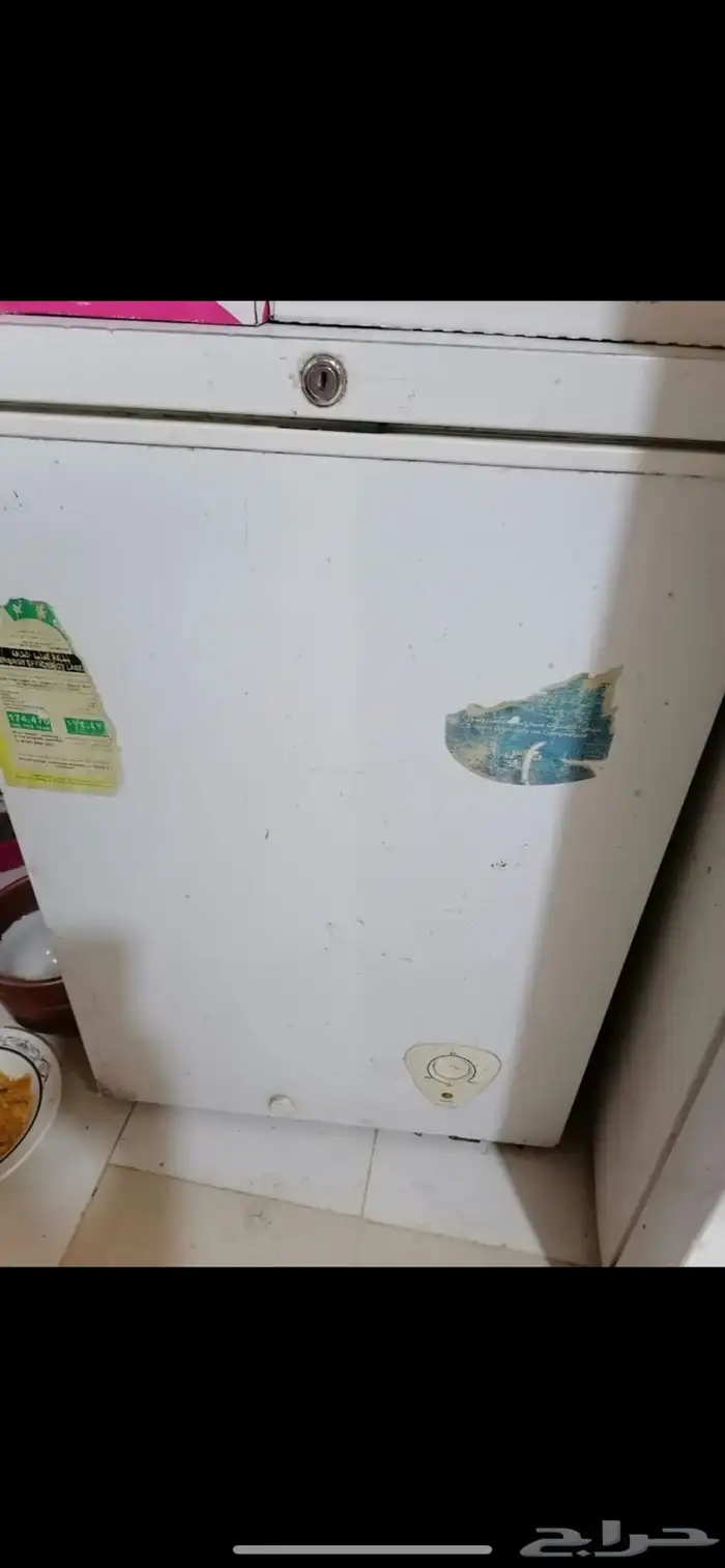 للبيع طاقه شمسيه طفاية حريق هوائيه فليزر 8