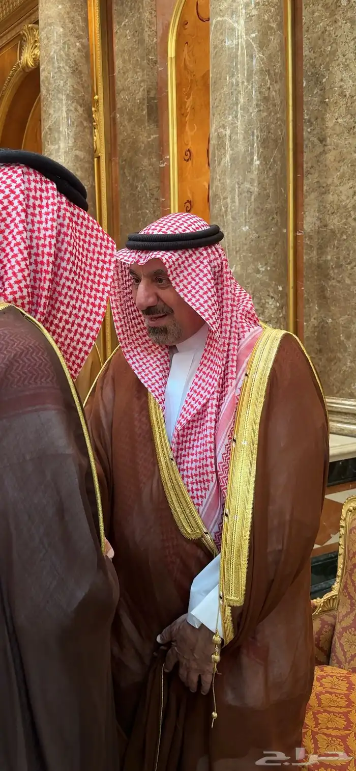 تصوير محافل معارض مناسبات 7