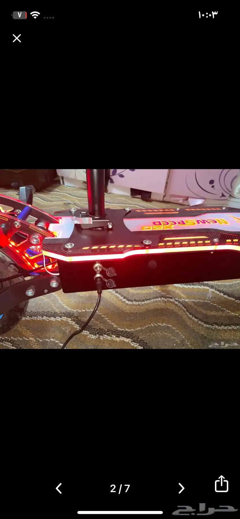 2300 3