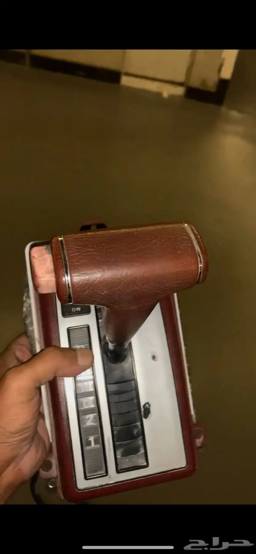 زد أكس 300 2