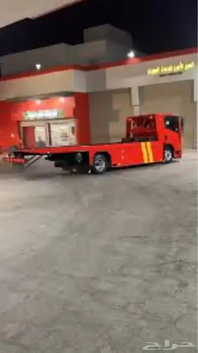 سطحة ابها خميس مشيط 1