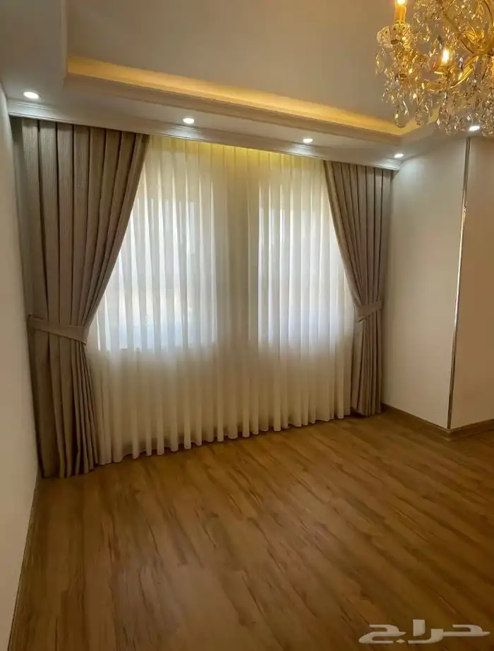 ستاير ويفي و كنب 6