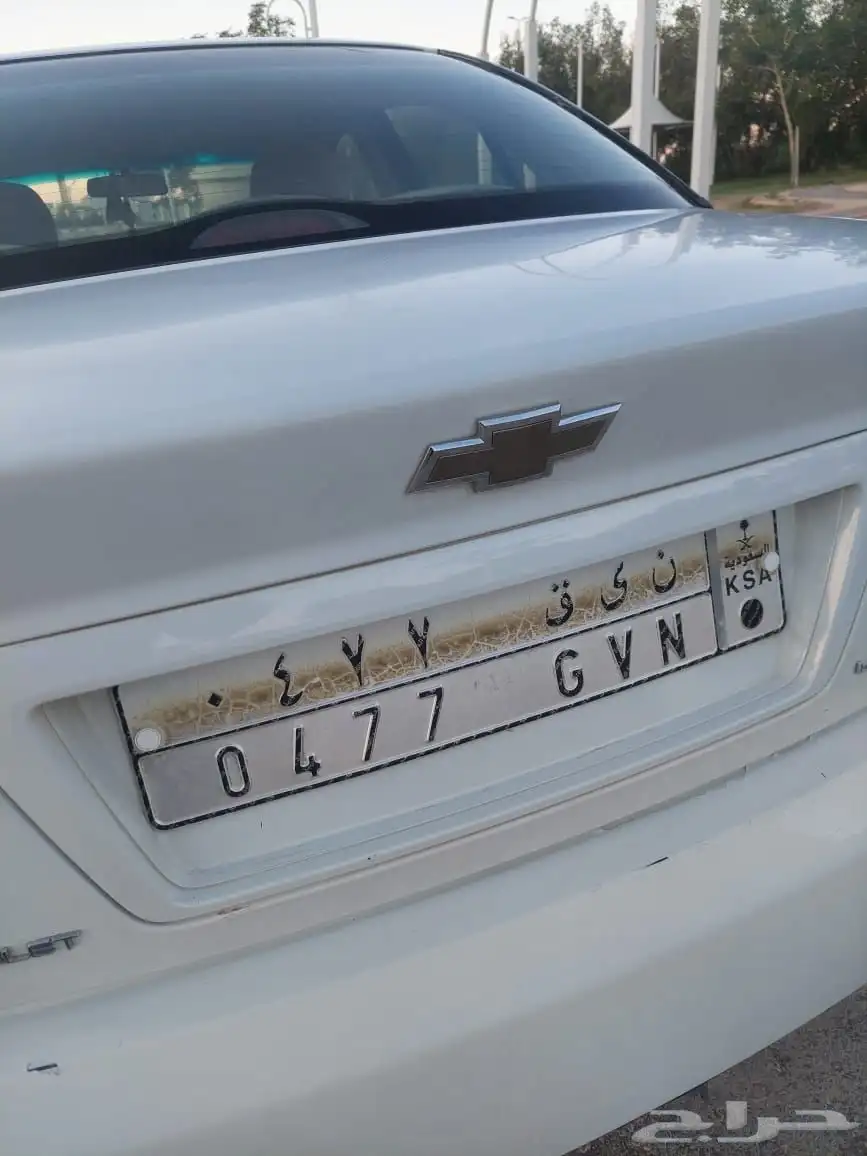 لومينا 2003 1