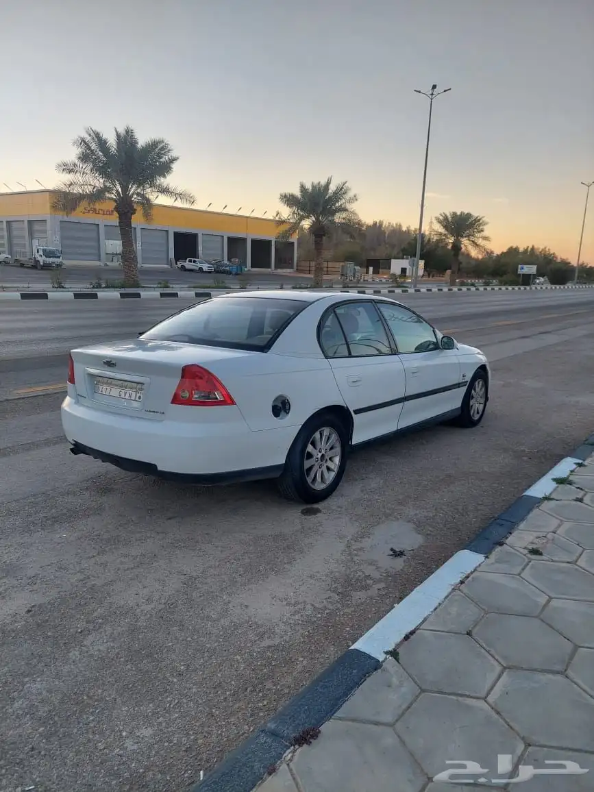 لومينا 2003 3