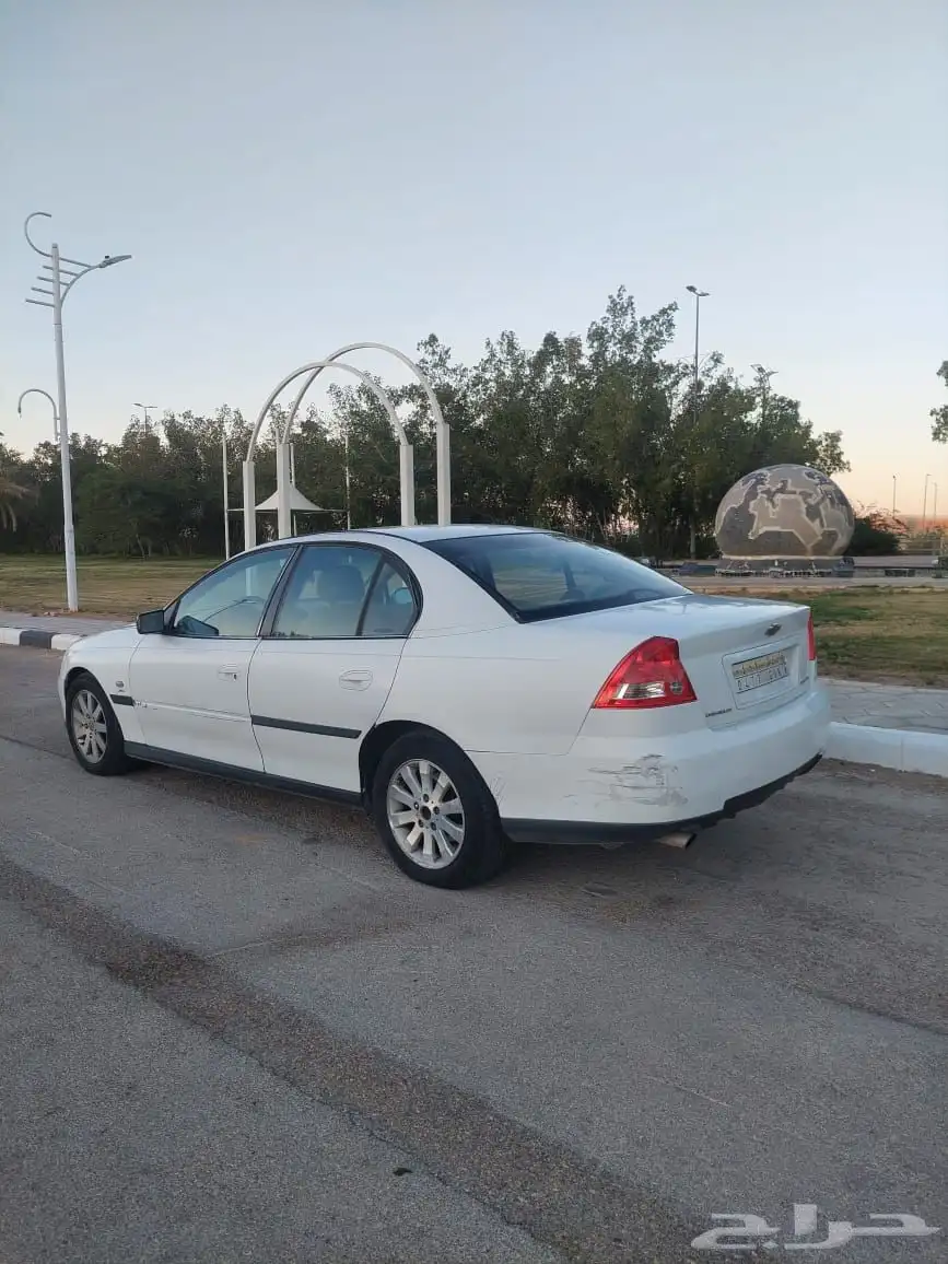 لومينا 2003 0