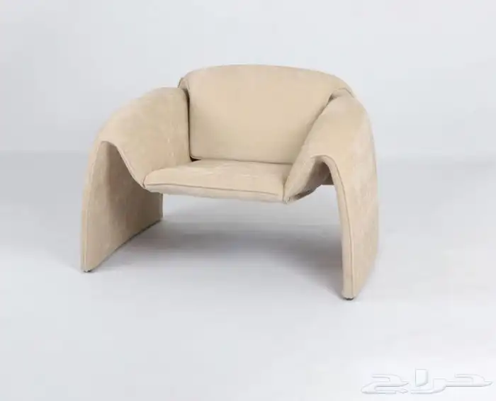 كراسي كافيهات مودرن 1