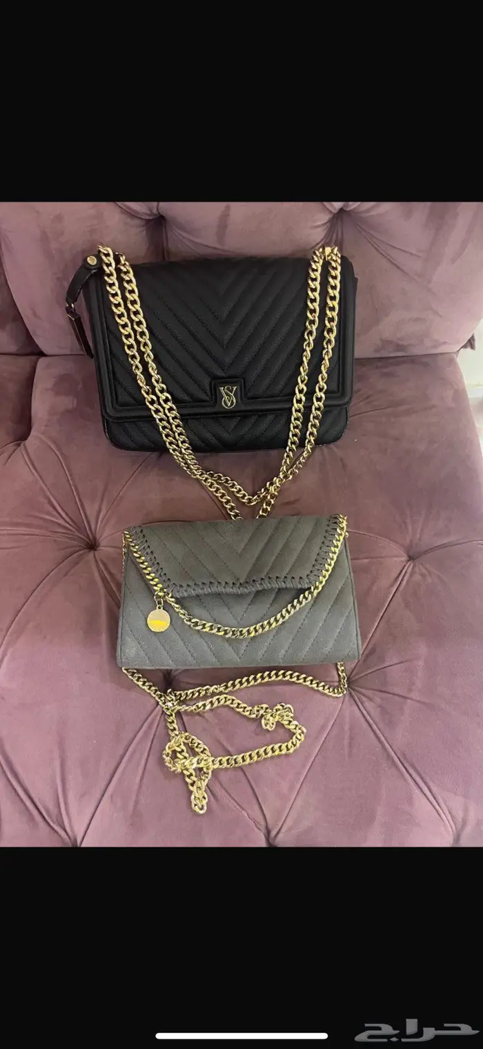 شنط نسائيه للبيع 0