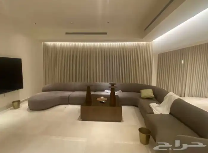 ستاير ويفي و كنب 10