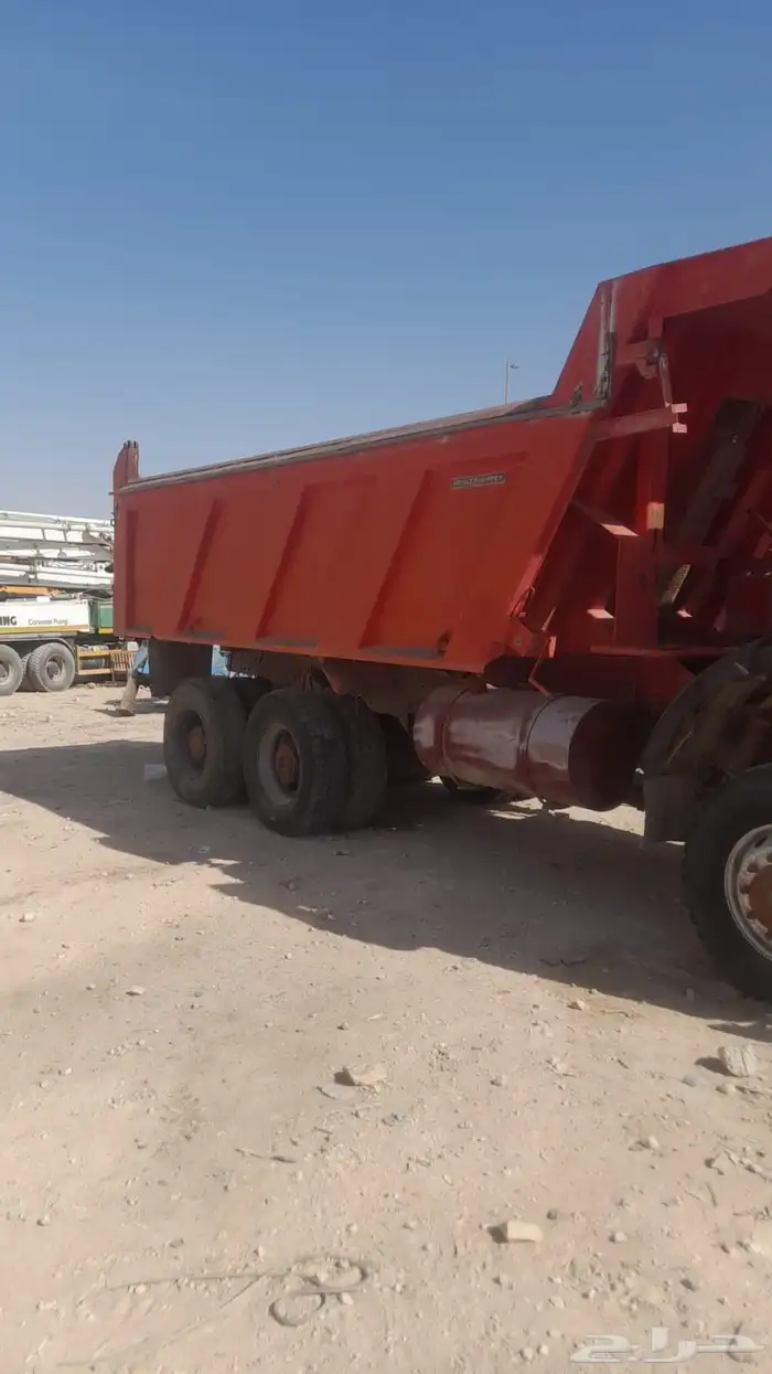 صناديق قلابات اسبانيه  قلاب جفالي 0