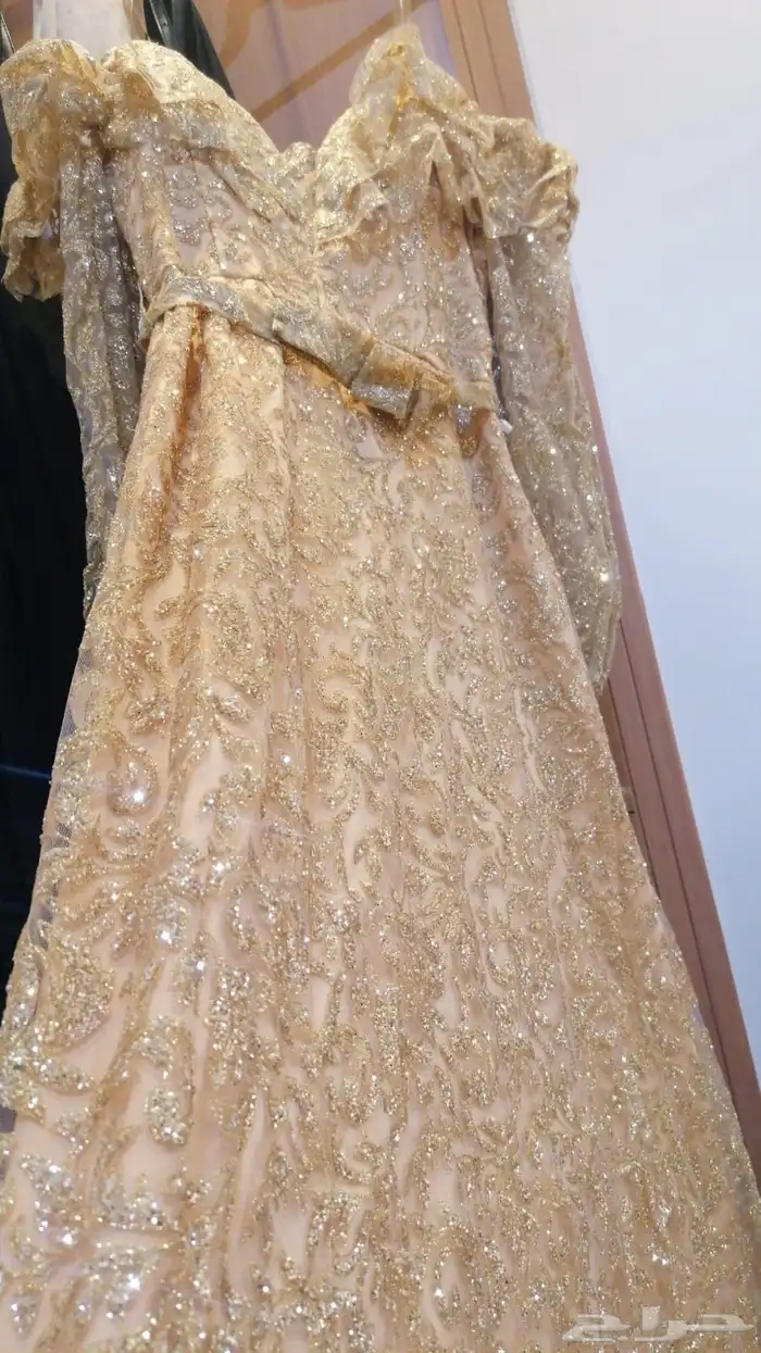 فساتين ماركة وموديلات مختلفة جديدة 4
