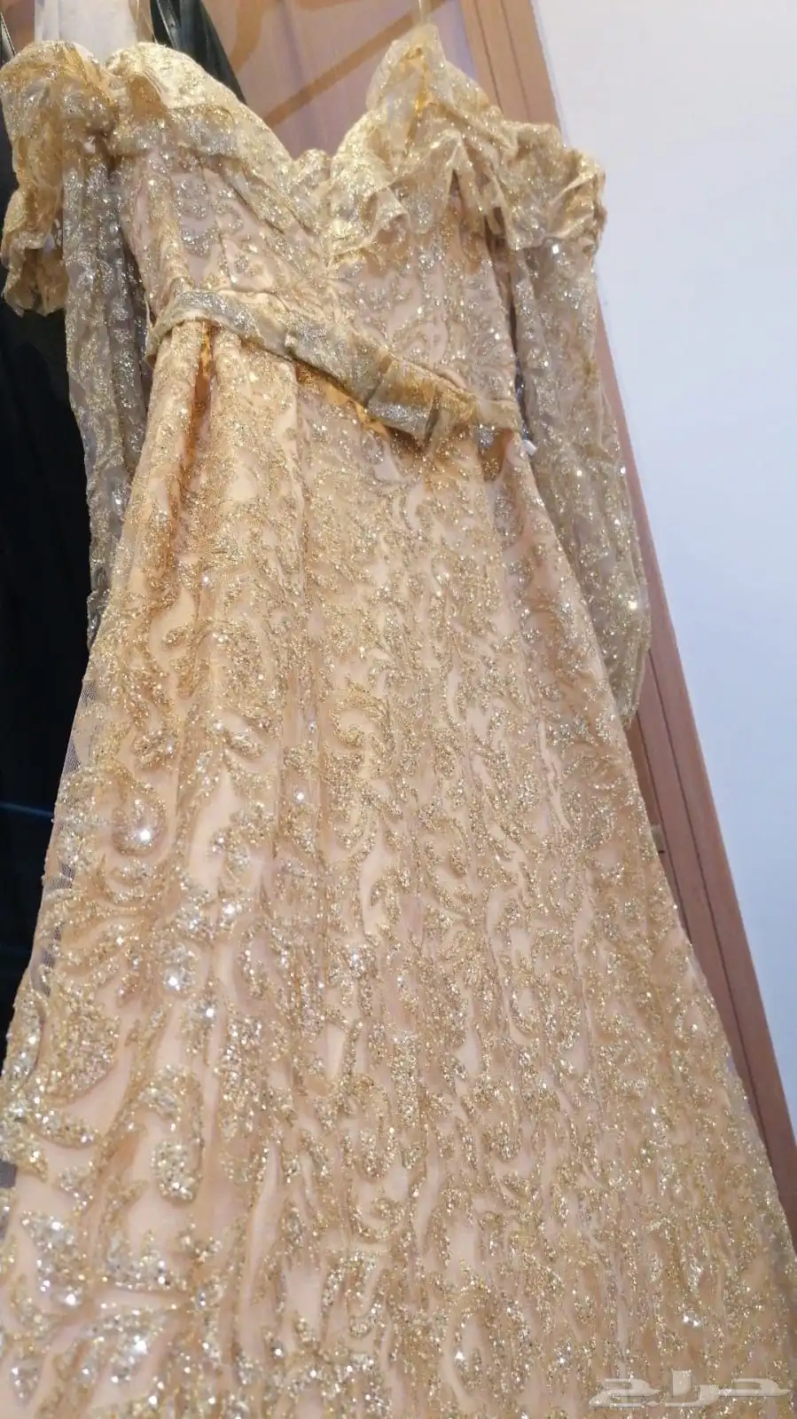 فساتين ماركة وموديلات مختلفة جديدة 4