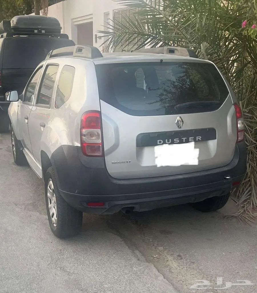 الدمام 5
