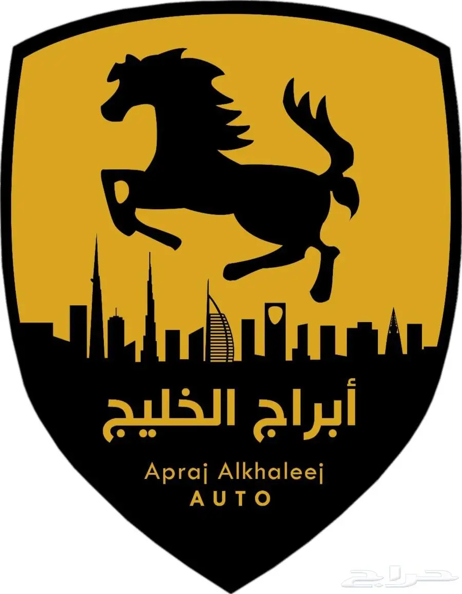 هيونداي توسان 2.0 دبل موديل 2024 11