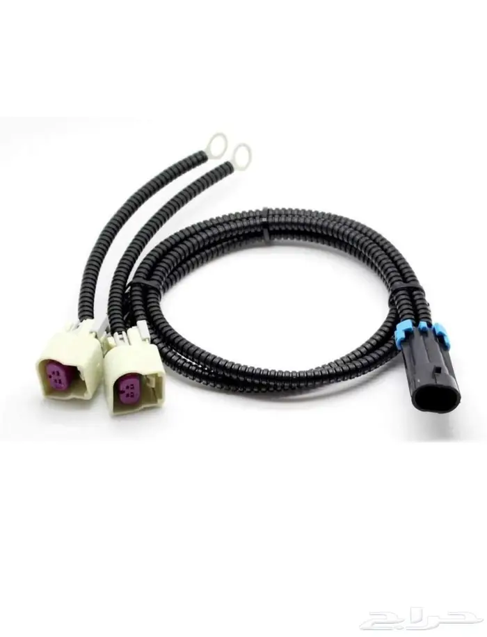 تحويلة كرنك من Ls1 إلى Ls2 0