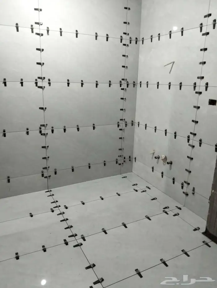 مبلط جيزان 2