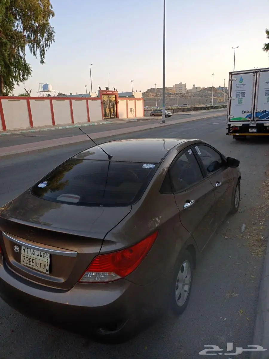 تم البيع 3