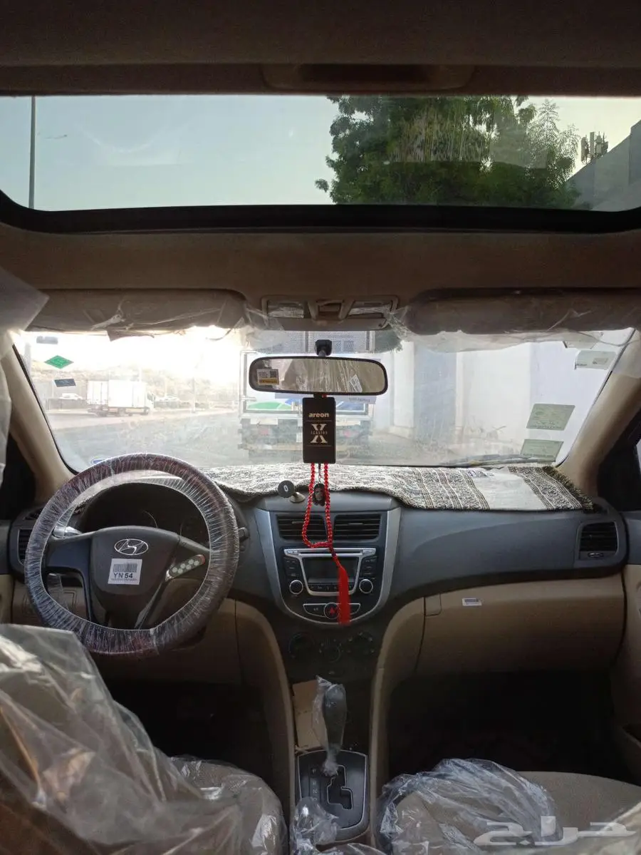 تم البيع 0