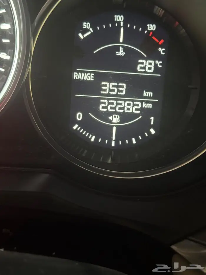 الخرج _الرياض 2
