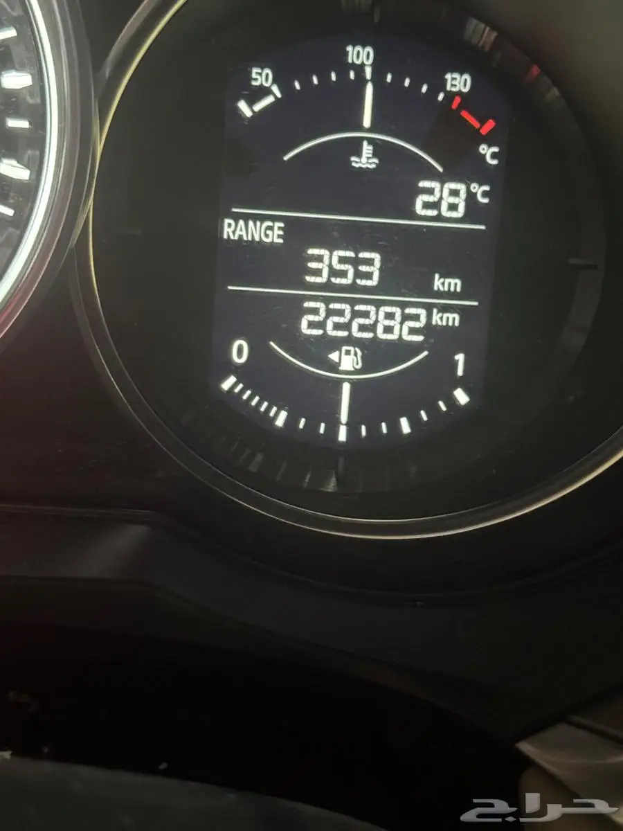 الخرج _الرياض 2