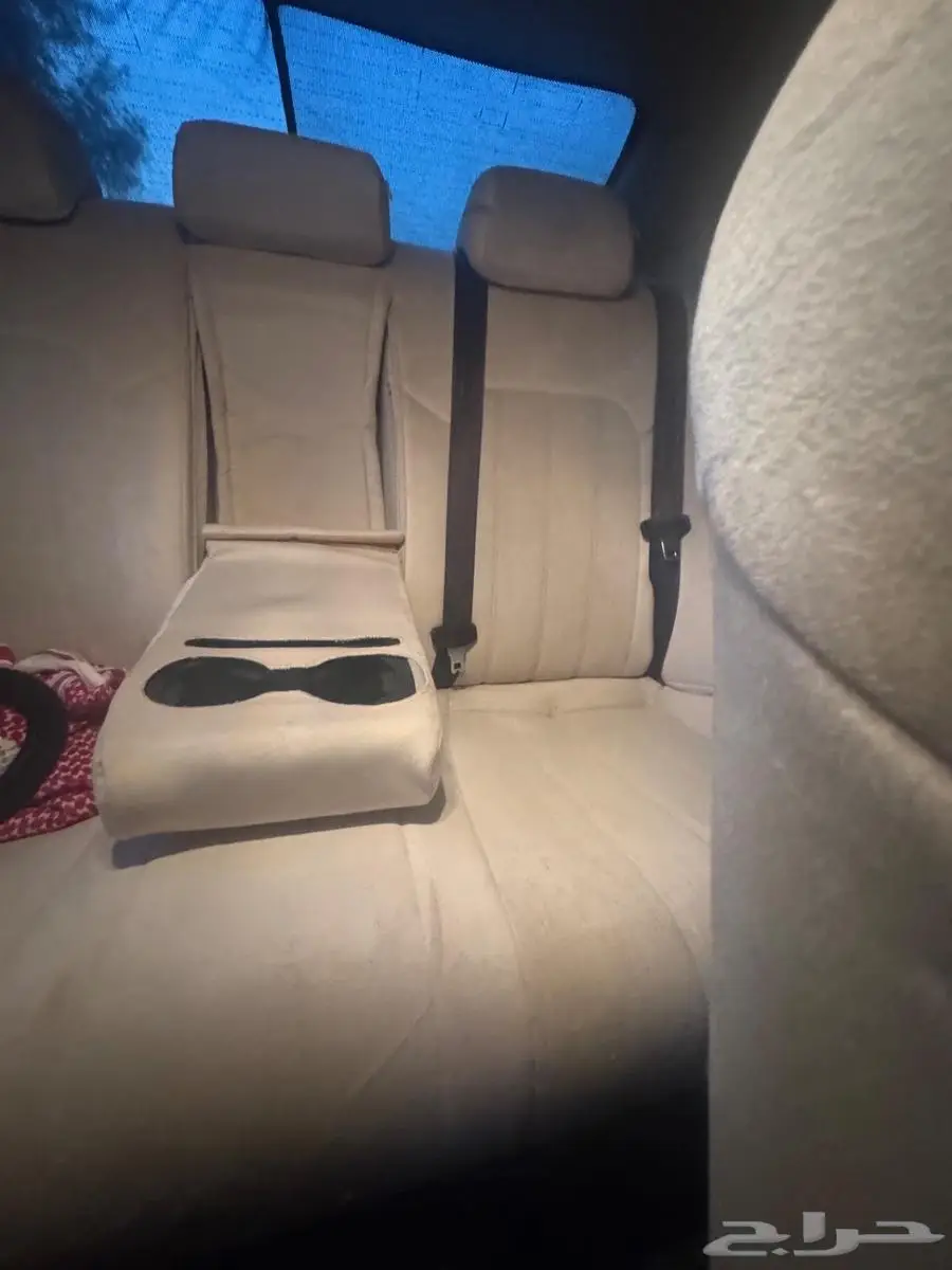 الخرج _الرياض 0