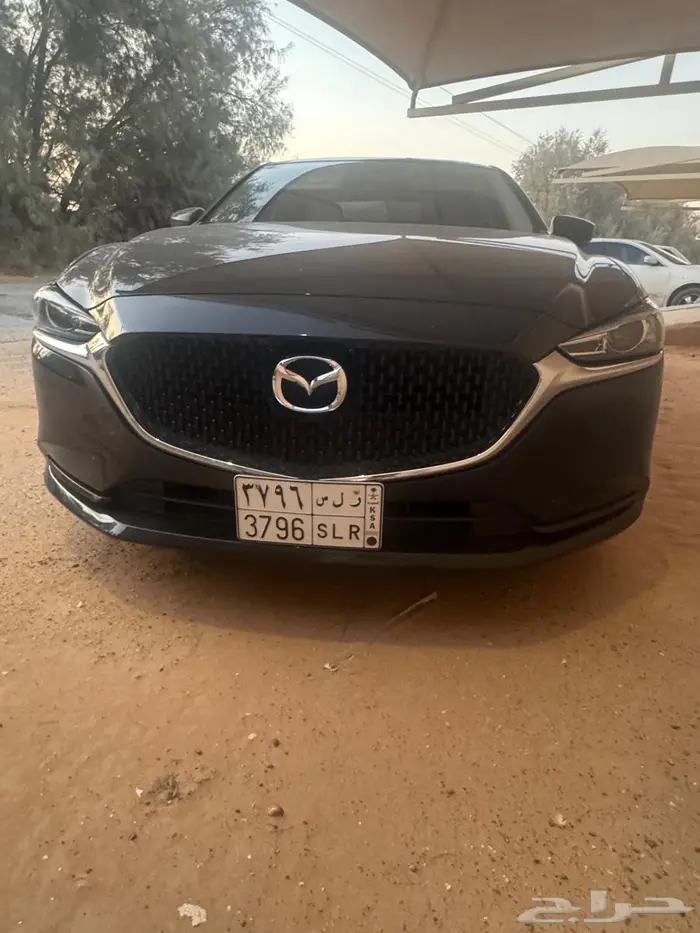 الخرج _الرياض 3