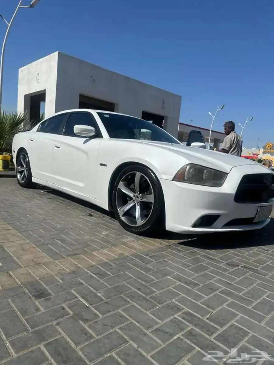 تشارجر RT 2014 0