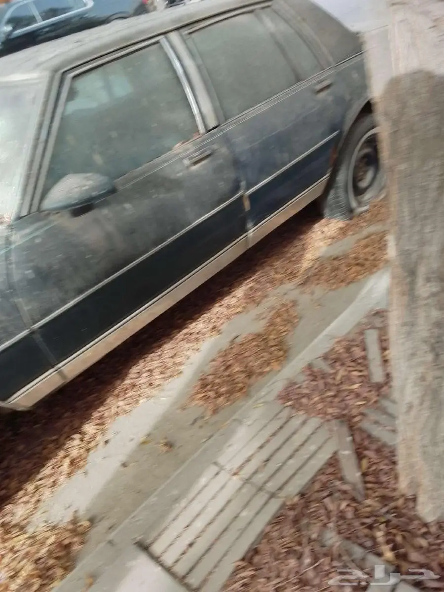 كابرس 87 11