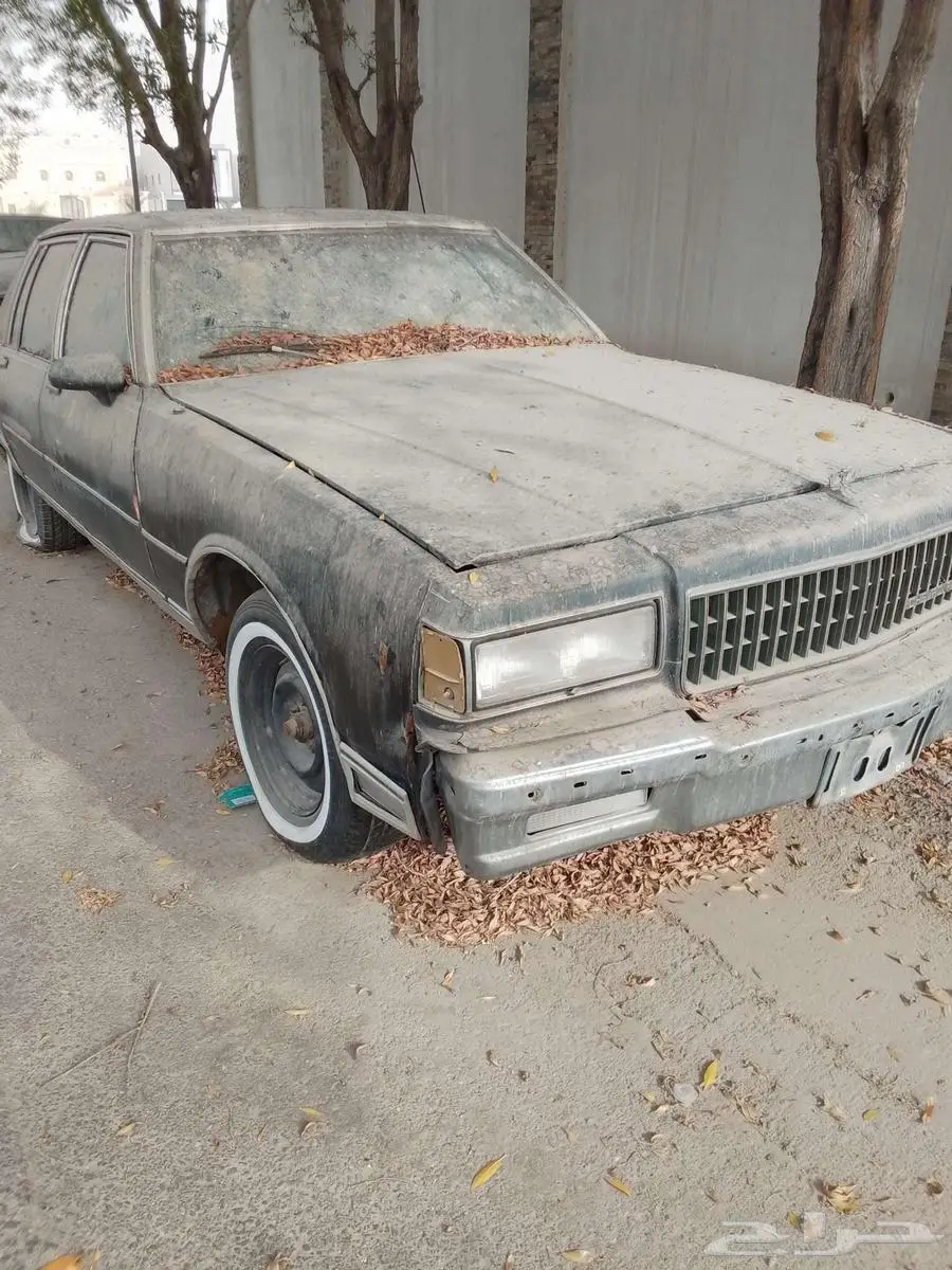 كابرس 87 6