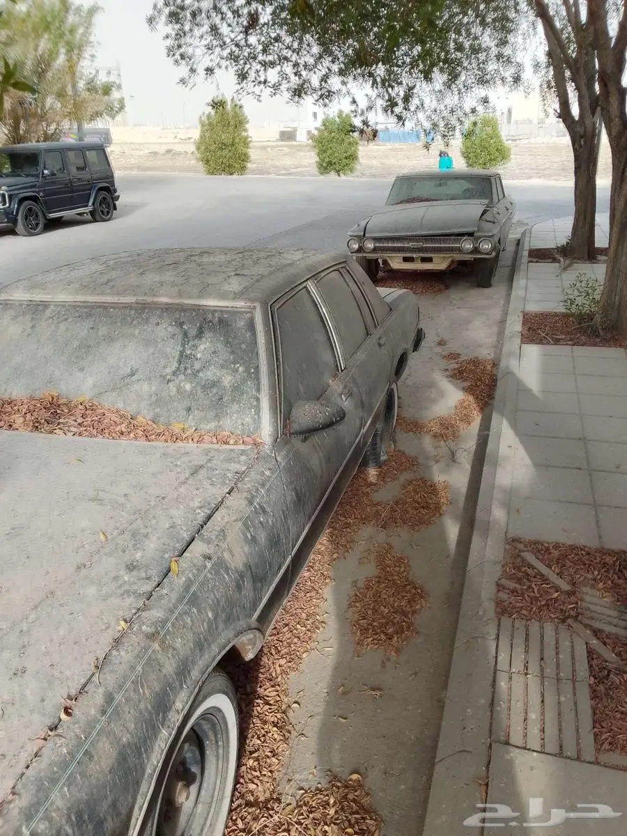 كابرس 87 0