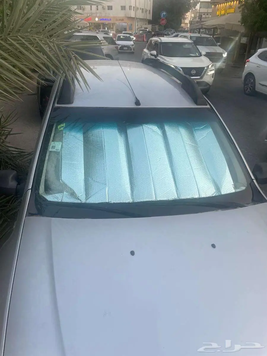 الدمام 1
