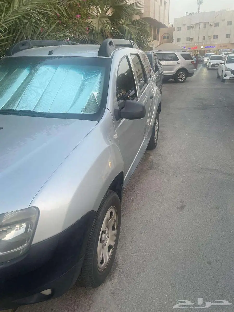 الدمام 3