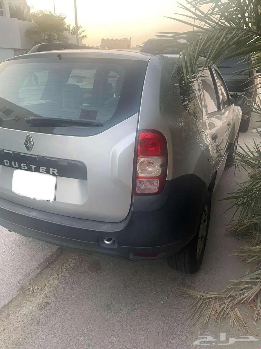الدمام 4