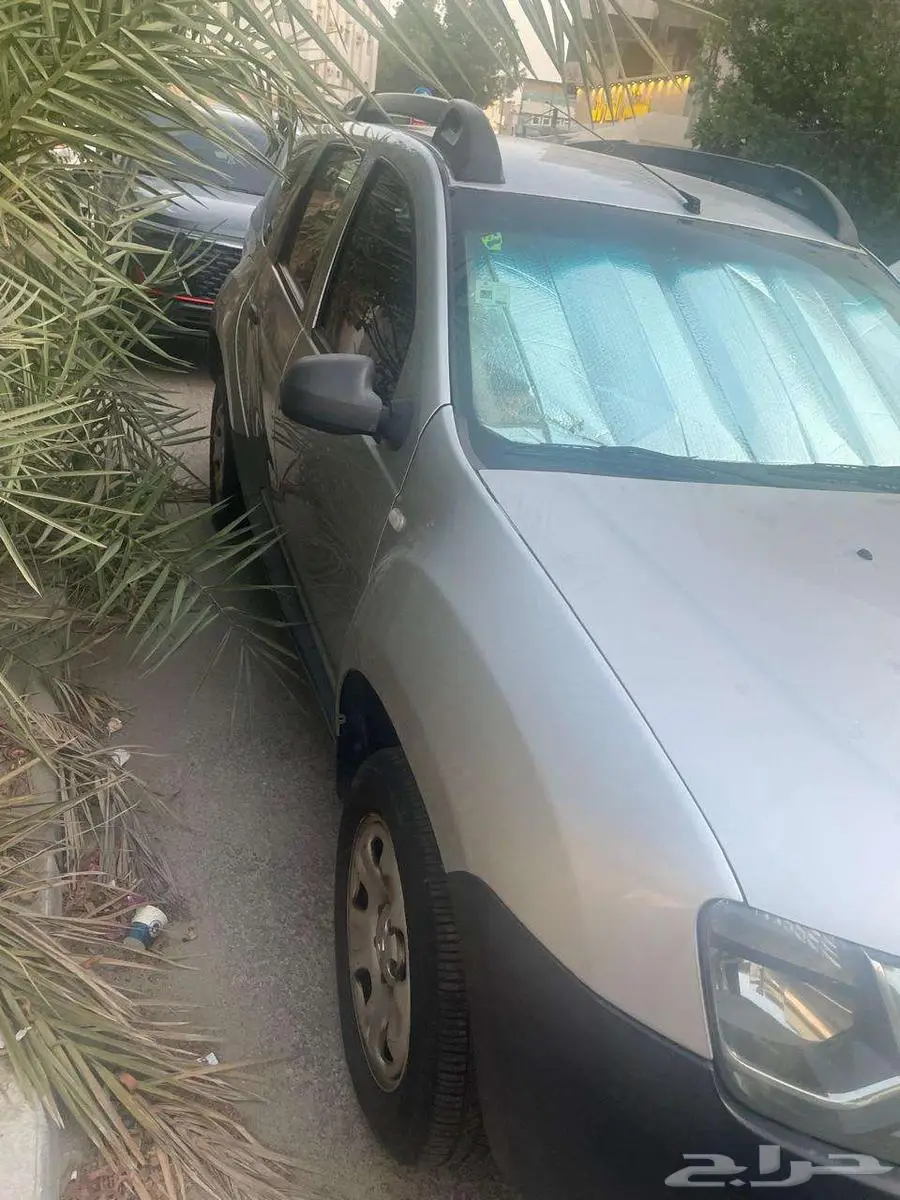 الدمام 2