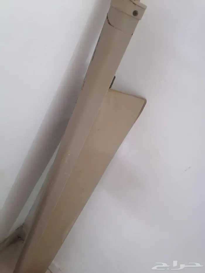 طبق لاندكروزر lx470 من 98 الي 2007 4