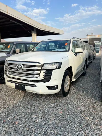 GXR2 بنزين كاش وبنوك 1