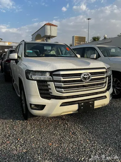 GXR2 بنزين كاش وبنوك 2