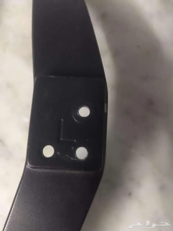 قاعدة شاشة التلفزيون 2