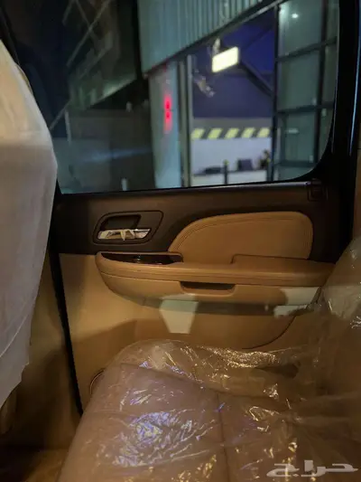 للبيع جمس دينالي XL 2008 49