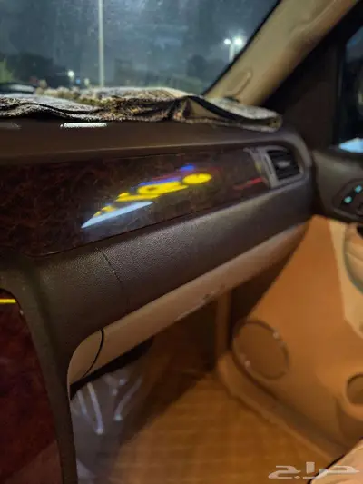 للبيع جمس دينالي XL 2008 46