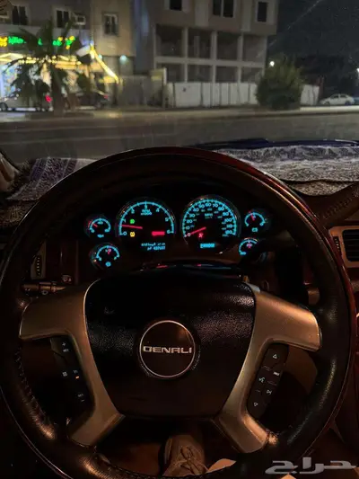للبيع جمس دينالي XL 2008 47
