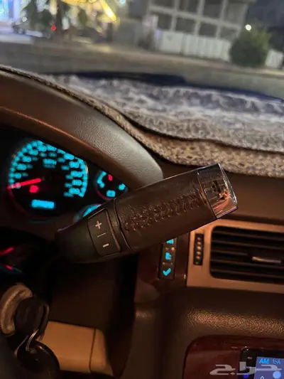 للبيع جمس دينالي XL 2008 23