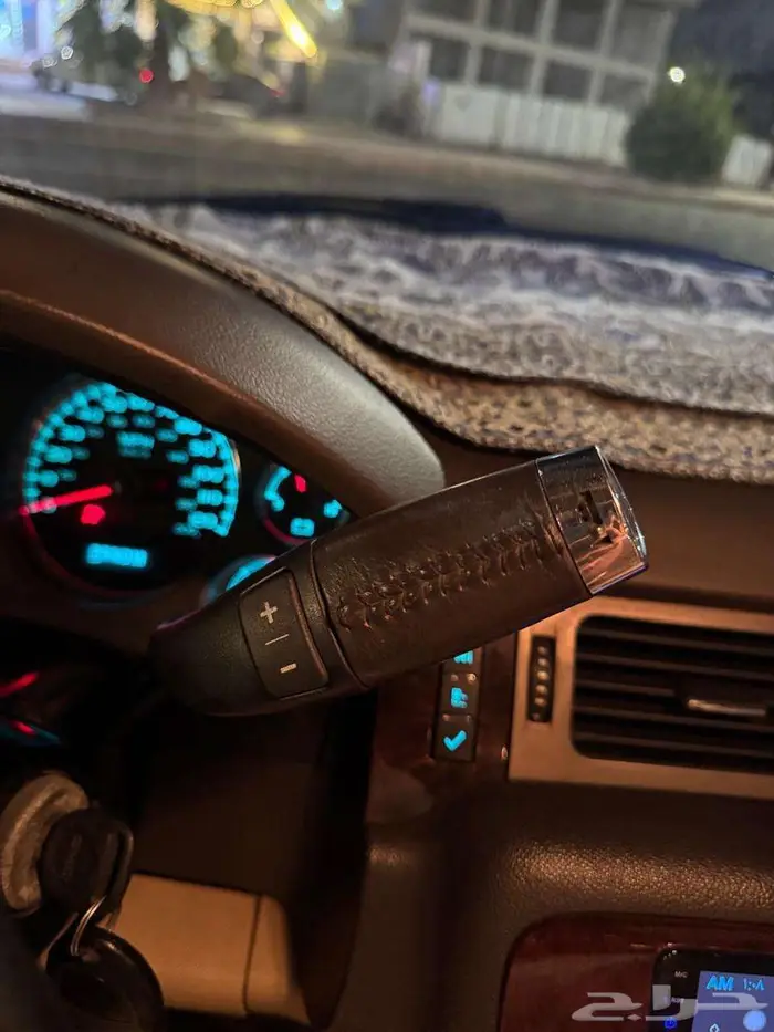 للبيع جمس دينالي XL 2008 23