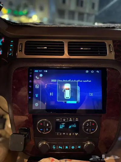 للبيع جمس دينالي XL 2008 48