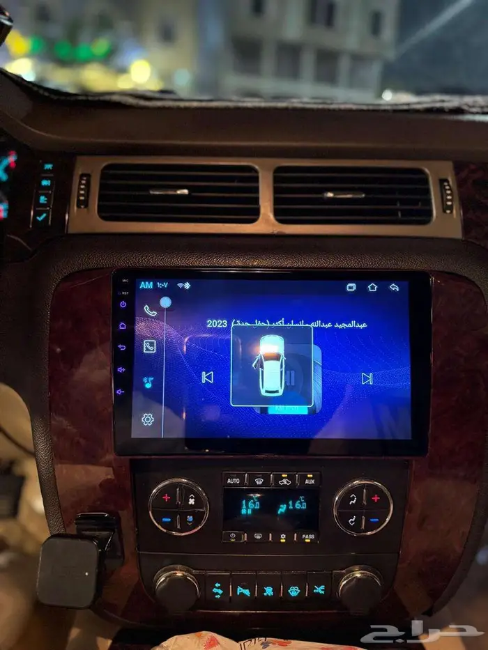 للبيع جمس دينالي XL 2008 48