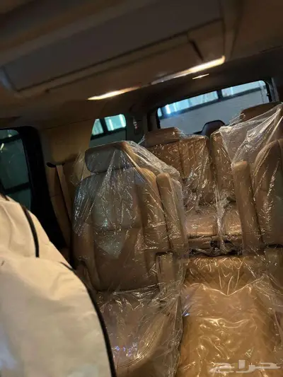 للبيع جمس دينالي XL 2008 44